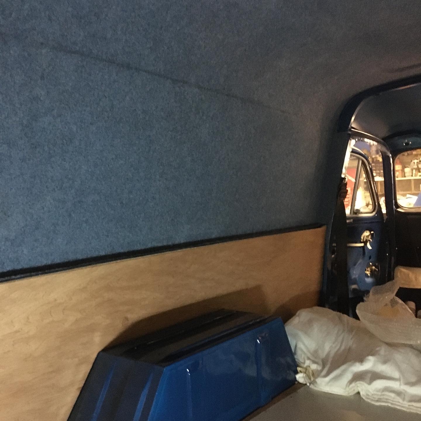 0699CC38-EF1F-4A57-99FE-4DB55488B38D