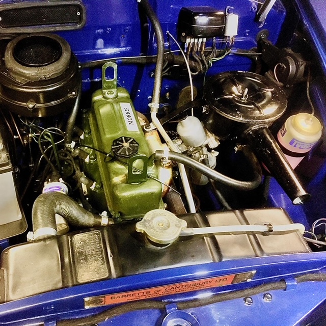 845DCA62-8248-4CD2-9395-5B90C85A088B