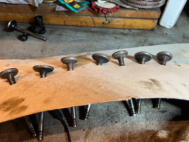 Troubleshooting a Rough-Running 1986 Ford Fiesta